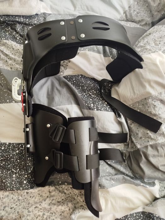 Stabilizator biodra