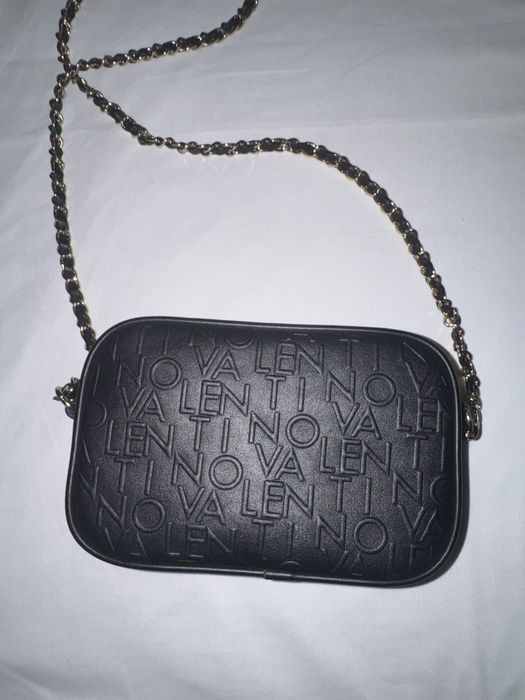 Torebka Valentino