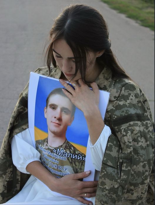 АКЦІЯ!!! ФОТОГРАФ м. Полтава