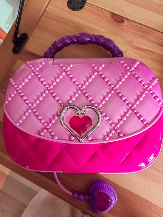 Computador portátil Popota