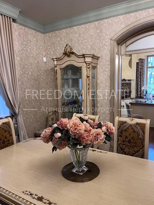 785 тыс.$‼️ ПРОДАЖА/ ЛУЧШИЙ ДОМ 450 м2‼️/ Парк Хаус/ Лесопарк