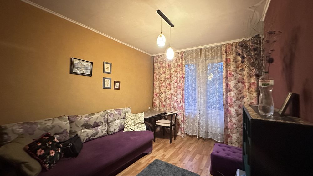 Продаж 2к мікрорайон Раково