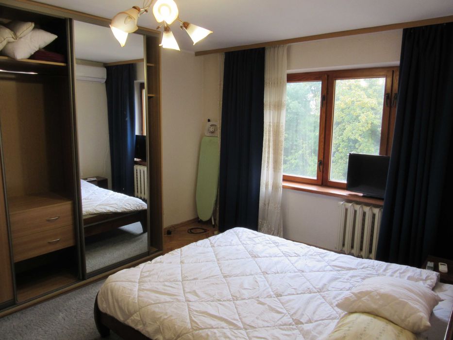 2-кімнатна квартира за адресою вул. Басейна (площа 54 м²) - Atlanta.ua - фото 7