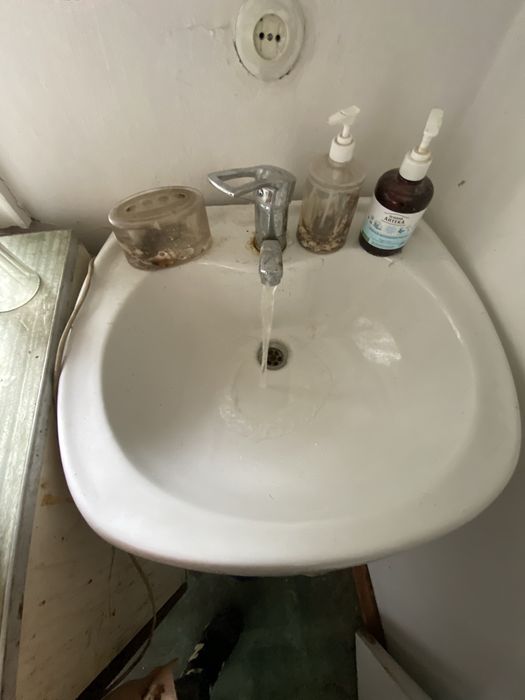 Дача в С/Т 2 поверхи +гараж +санвузол біля Дніпра