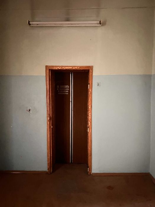 Оренда комерційного приміщення від 300 до 3000 м² | Ідеально під бізнес | Зручна локація | метро Нивки