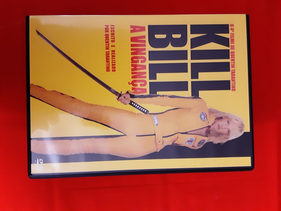 Filmes dvd vários títulos