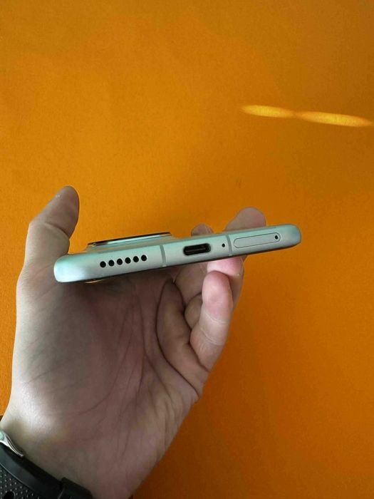 Huawei Mate 60 Pro 12/512GB Global Version