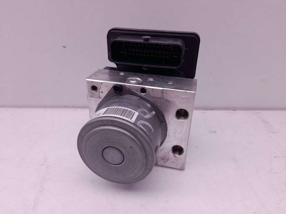 Centralina ABS KIA Ceed (CD)