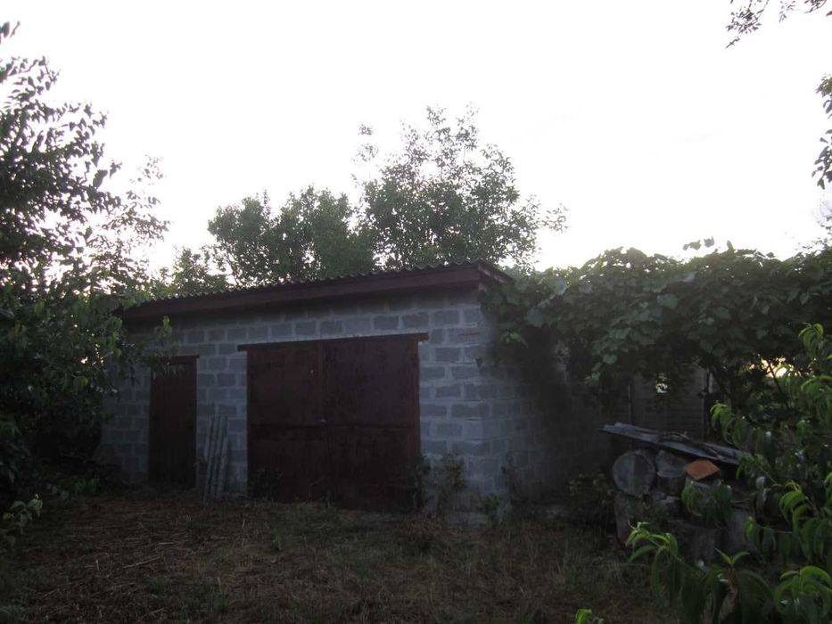 Добрий будинок с.Головківка Черкаська обл