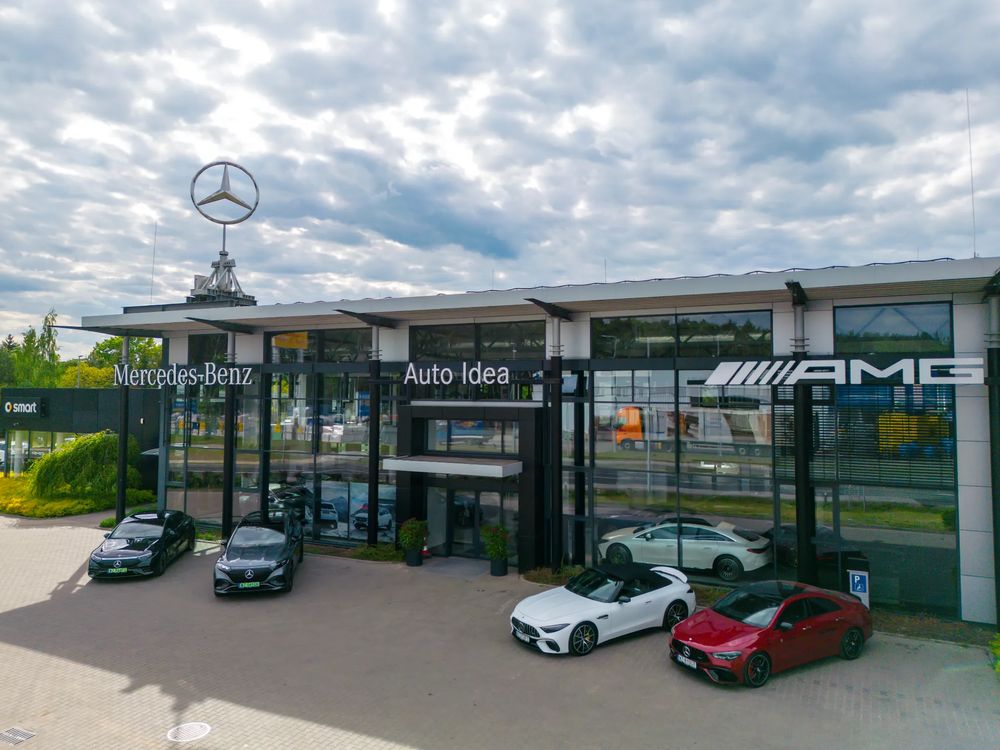 business-site-gallery-photo