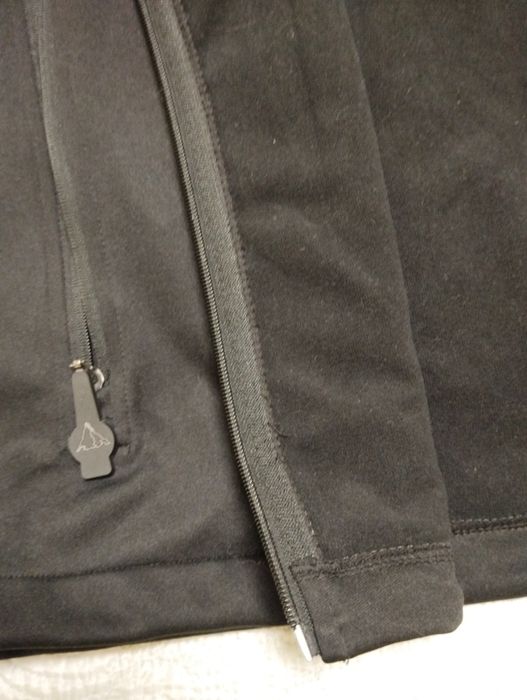 Спецовка роба куртка L