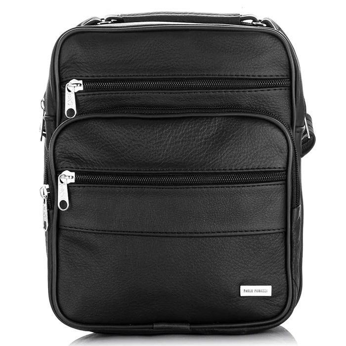 Zestaw prezentowy  torba B-11+ torba B-06