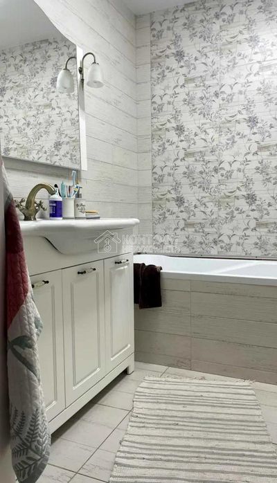 Продається затишний та функціональний будинок 125 м²,Харків.