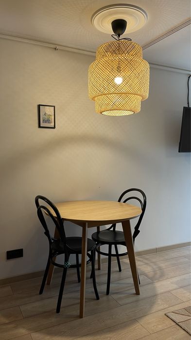 Commercial real estate at st. Prosp Otradnyy (area 400 m²) - Atlanta.ua - photo 16