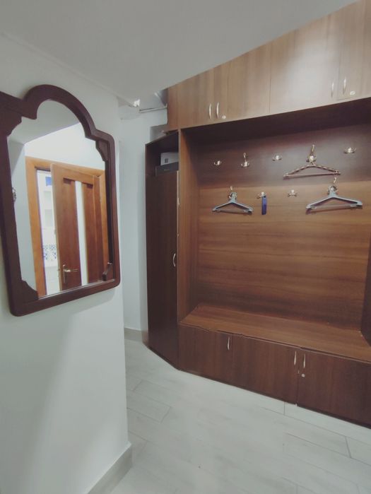 Квартира зі світлом   1-2-3-4 кім ( для студентів .відрядників  чеки