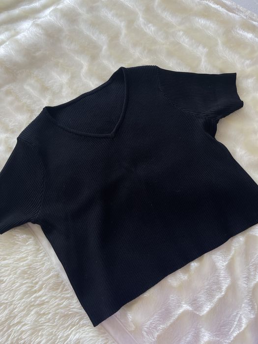 Літній топ жіночий