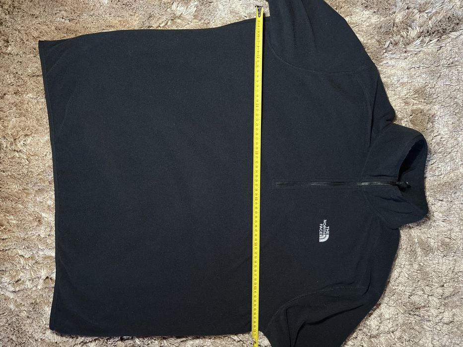 Bluza polar męski Engelbert Strauss