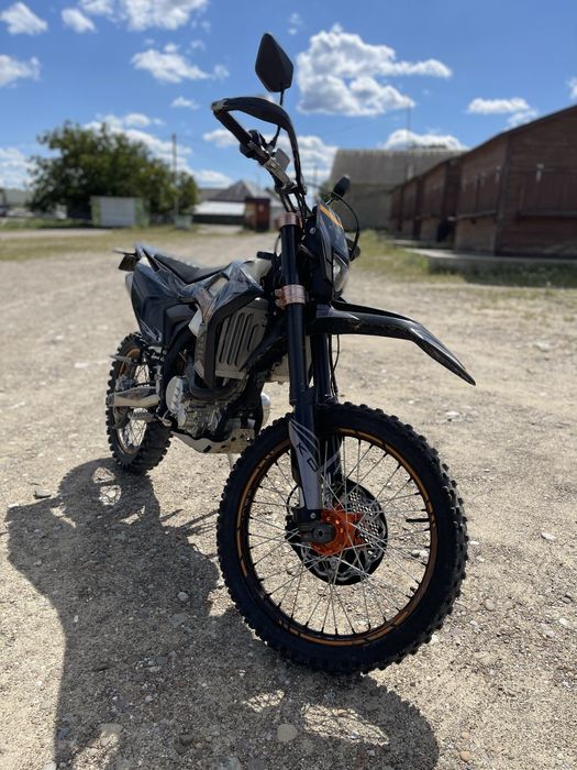 Кові макс 300 пушка