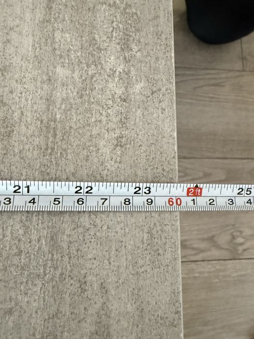 Mesa de centro para sala