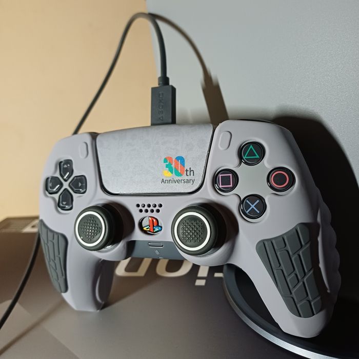 playstation 30th anniversary - купити ігри та ігрові приставки