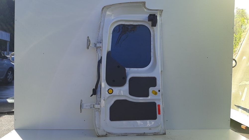 Porta da mala direita FORD Transit Connect II Kombi