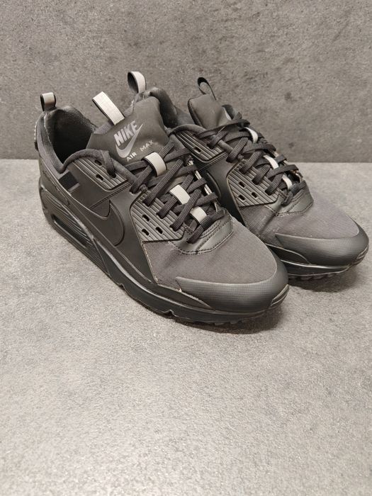 Nike air max 90 drift r. 44