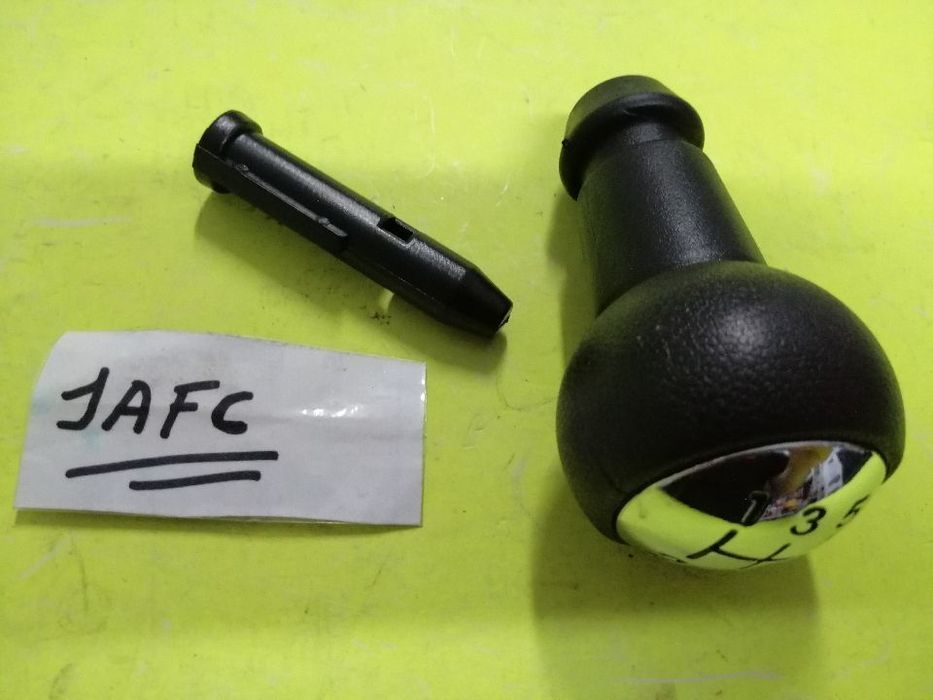 Moca das mudanças Peugeot 206 , 307  Citroen C3 NOVA