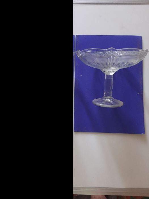 Вазы для фруктов или кодиктерс изд