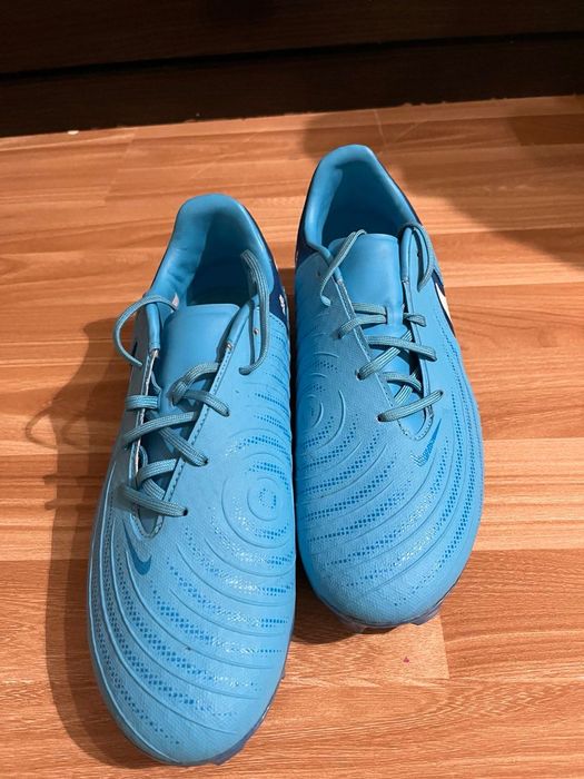 Nike Phantom GX (Academy)