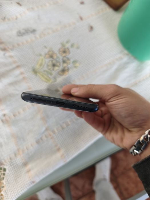 Xiaomi 11t pro 128Gb