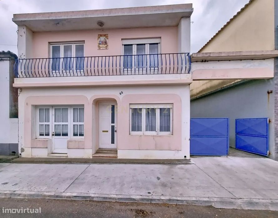 Moradia em Arrifes, Ponta Delgada