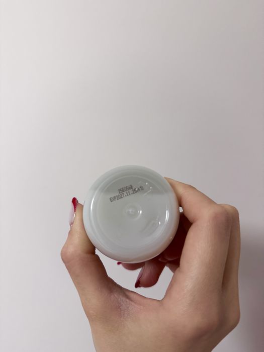 Toner Celimax używany