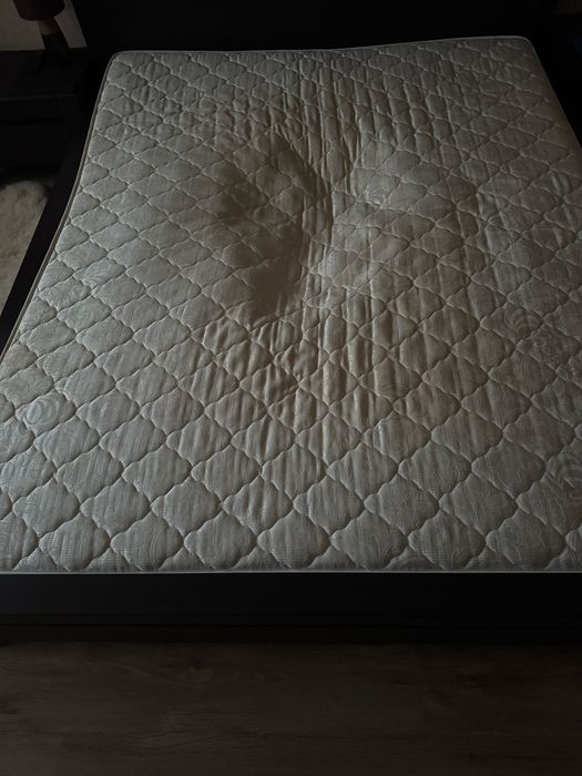 Матрас 1600х2000