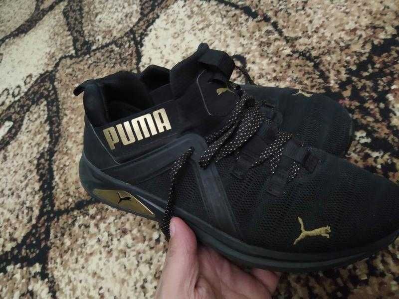 Кроссовки PUMA оригинал