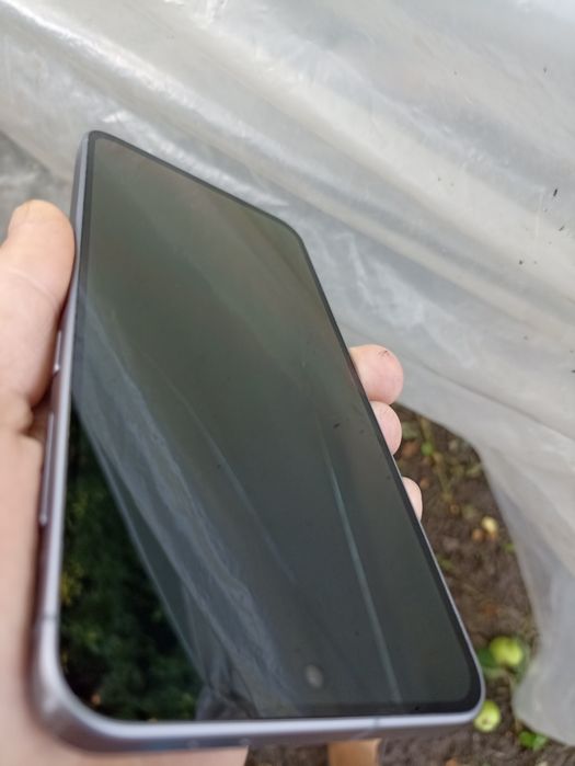 Дисплей Samsung A56 5G (A566) - Оригинал