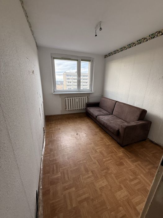 Oddam za darmo meble kuchnia salon kanapa