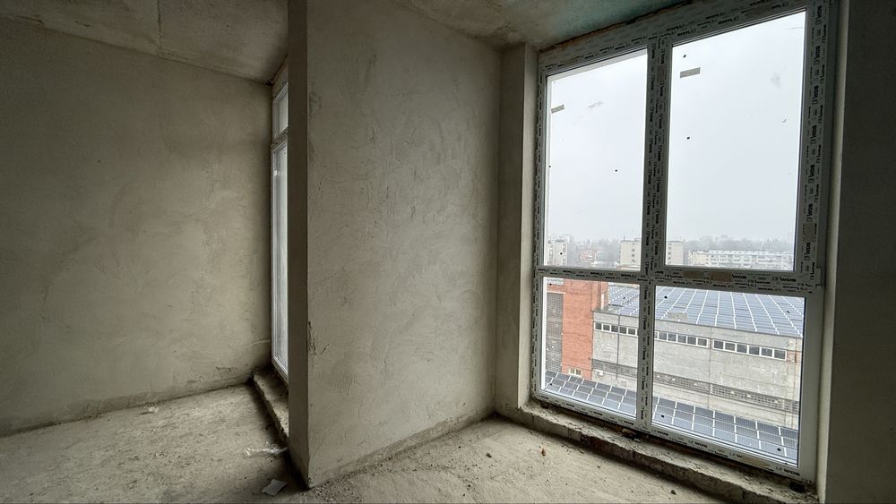 2-кімнатна квартира за адресою вул. Бузкова (площа 54 м²) - Atlanta.ua - фото 5