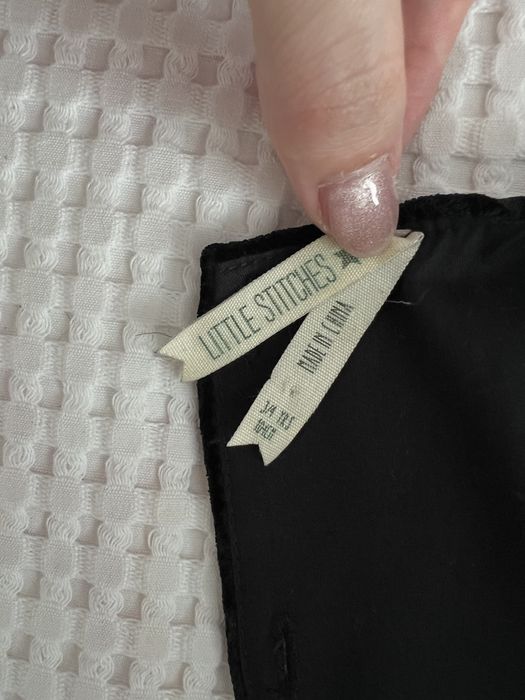 Плаття для дівчинки 104см