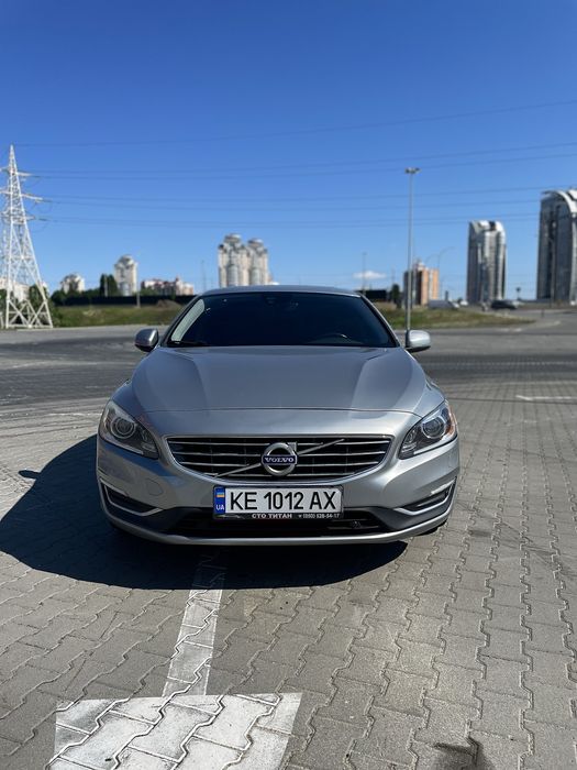Продам автомобіль