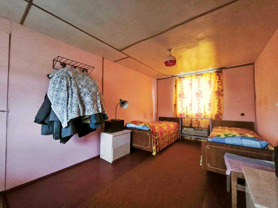 Гарна дача з доглянутою ділянкою 5 соток. Біля Чернігова с.Рижики (SP)