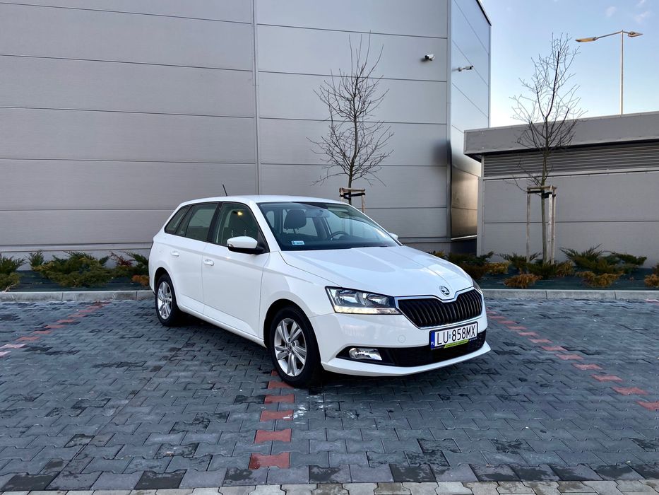 Wypożyczalnia samochodów, wynajem aut z OC sprawcy, auta do ślubu