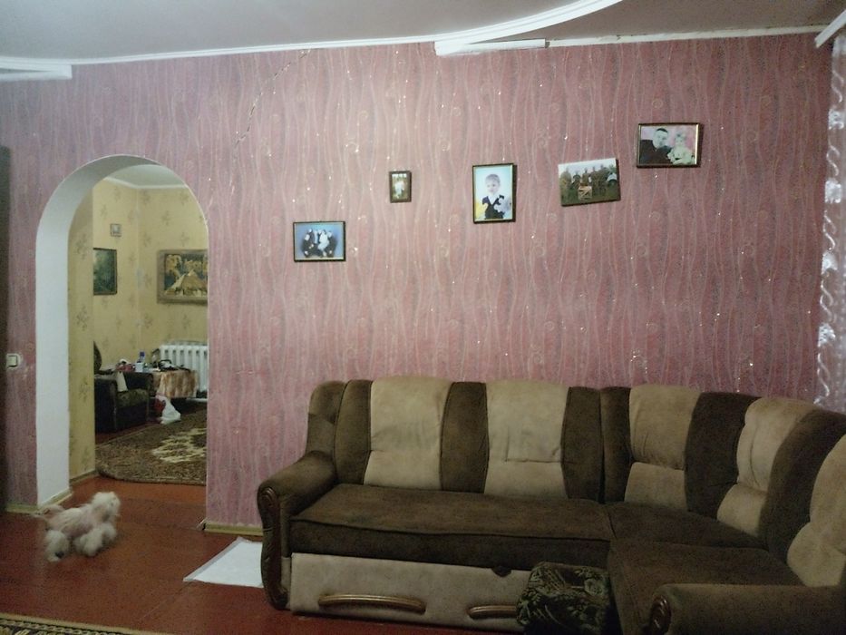 Продається будинок в Старокостянтинові