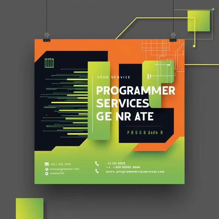 Заказать сайт интернет-магазин под ключ Лендинг, Гугл Эдс-Реклама, Seo