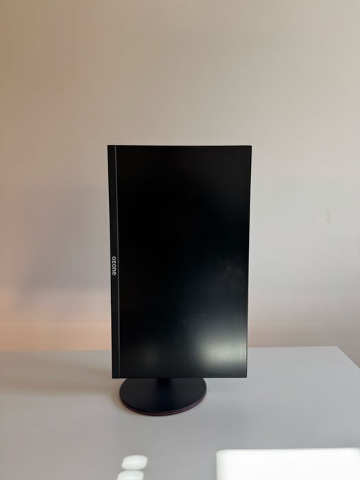 Monitor Ozone DSP25 Pro TN 24.5" FHD 16:9 144Hz