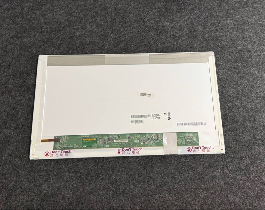 Матриця для ноутбука 17.3″ HD+ 40 pin B173RW01 V.5