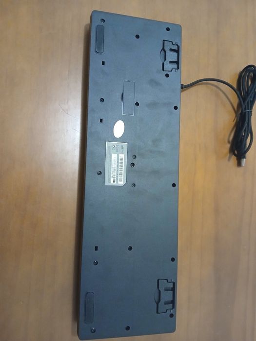 100% Semi-Mechanical Keyboard64575372760961121