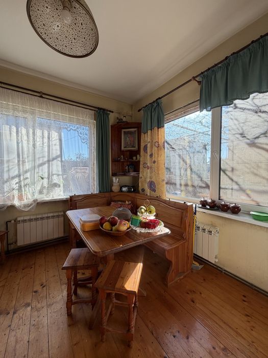 Продається будинок