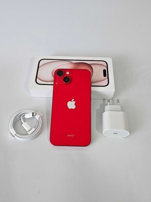 iphone 14 128gb.  Exelente,como novo,