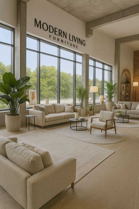 Оренда торгових площ вул.Зелена (від власника, без комісії)