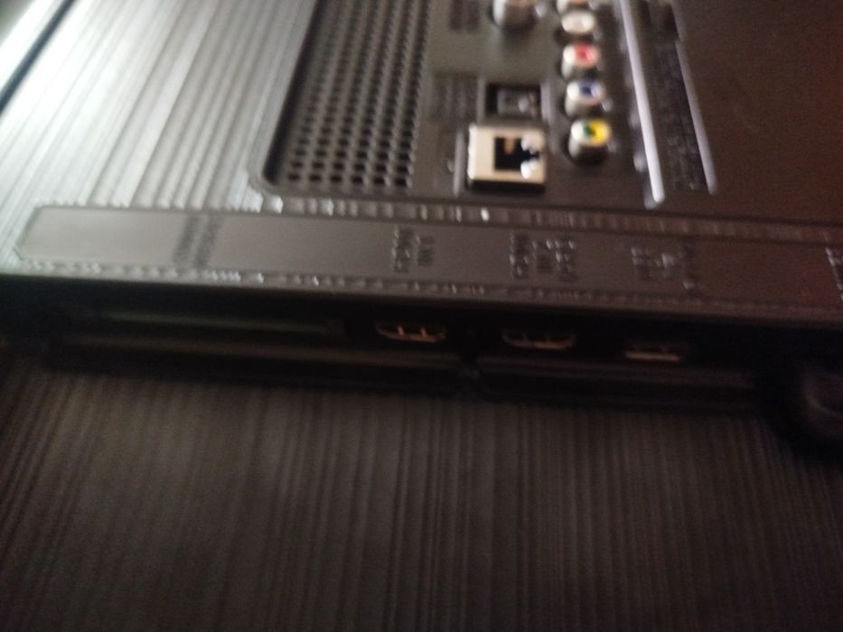 TV Smart Samsung 32P